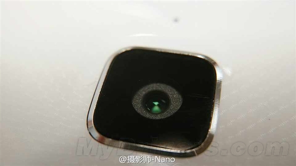 Ư�� �ƶ�4G��С���ֻ�4�׶�����