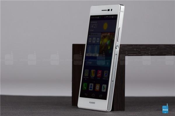 OPPO���Σ�10�������������ֻ�