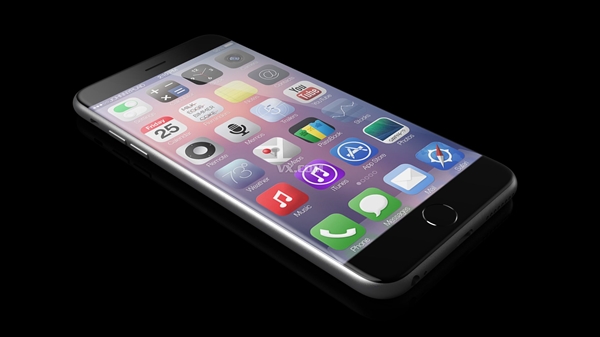 ͵iPhone 6Ͱ……