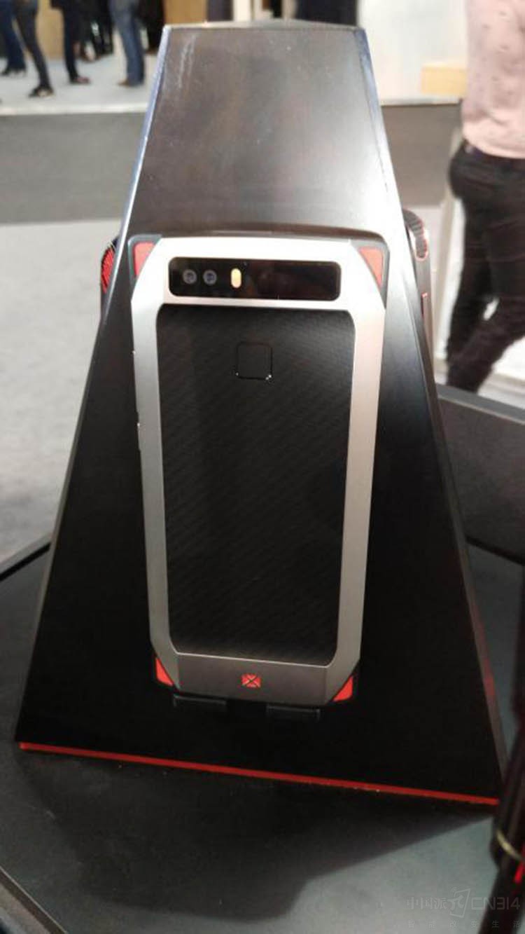 MWC2018��ʲô����Щ�ڿƼ����������