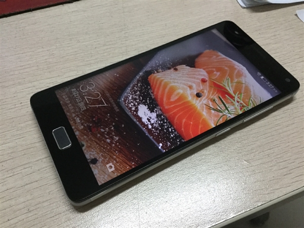ȫ��ͨ���������P1������أ�5000mAh������