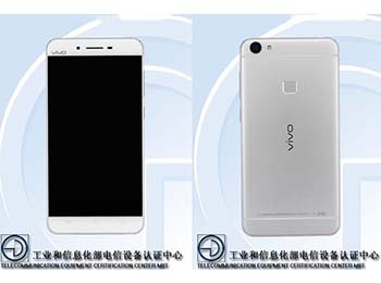 vivo X6һ¹ع ַ֧