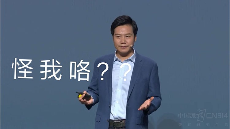 �ɻ� ĳ��7ÿ���ع�ͼ���ྶͥԭ������