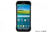 жǿ Galaxy S5س