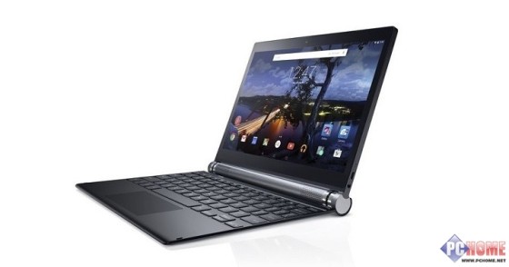 ����������ƷVenue 10 7000ϵ��ƽ��