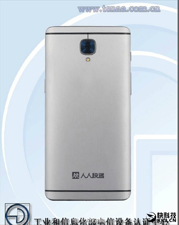 һ���ֻ�3֤���ճ�&ldquo;����&rdquo;����PS�滵��