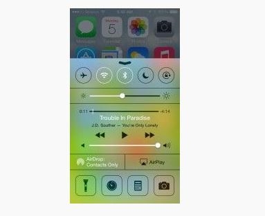 ׿iOS  뻥ѧϰ