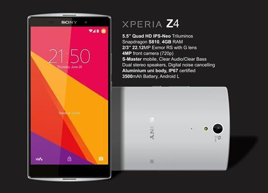 Xperia Z4-4.jpg