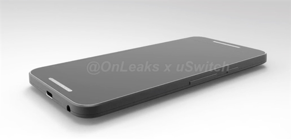 Nexus 5 2015�����ع⣡����ͷ������