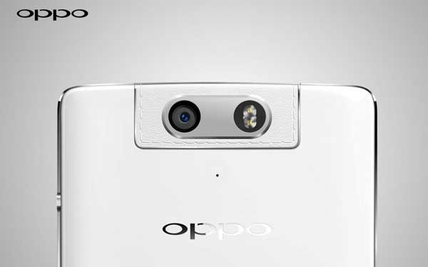 OPPO-3.jpg