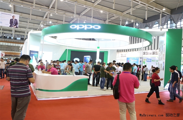 OPPO�׿����4G�ֻ�����