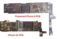 iPhone 6״ع Ϣϲ