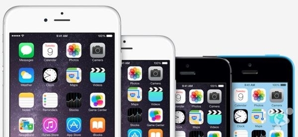����֪��ƻ��Ϊɶ������16GB��iPhone��