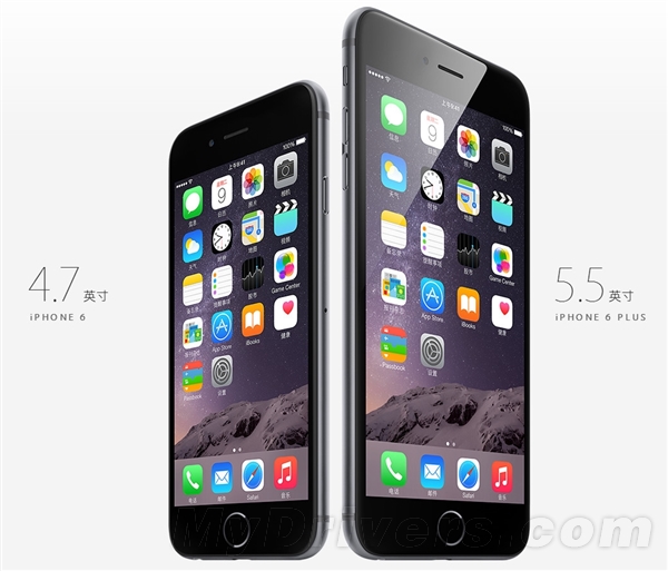 ����iPhone���ڱ������ߴ�䣺�۰��Ϲ��