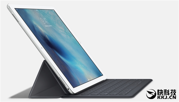 iPad Pro��Apple Pencil��ʽͨ��FCC��֤