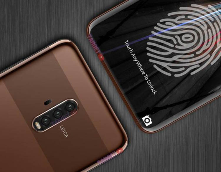 ��ΪMate20�ж�ǿ�� ��Щ�ڿƼ�������