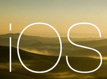ƻiOS 9ͼͨ˵
