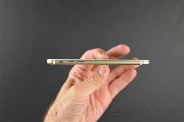 ��������ͼ����iPhone 6��սȺ��