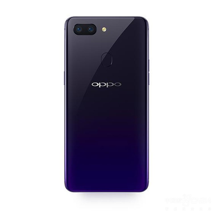 OPPO R15�ξ��Ͽ��� 3D������۳�������