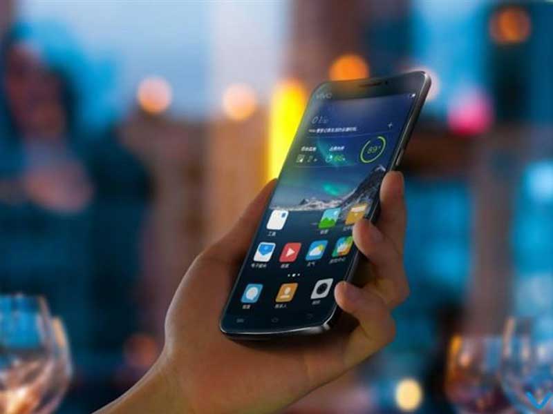 vivo�»�.jpg