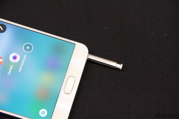 S/Noteɵɵ�ֲ��壡Note 5�������