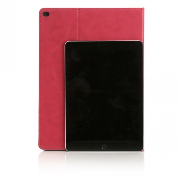 iPad Pro�ж����iPad Airһ�Ⱦ�֪����