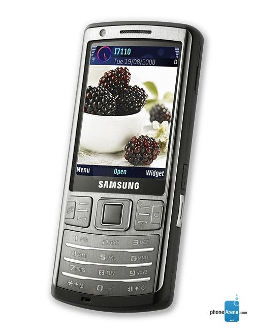 �������׿�AMOLED�ֻ�����ŵ����
