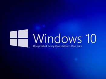 Win1020¹̵ Ͽ