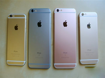 ŭƻiPhone 6S