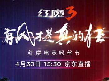 ǿ羺ֻӭ ŮӲ˶Ծ̫̼