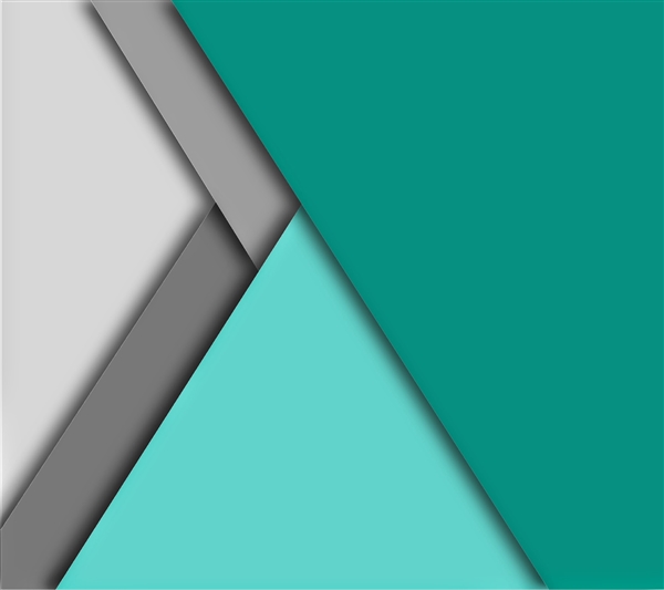 ��׿5.0 Material Design��ֽ�������ͣ�141�ţ�
