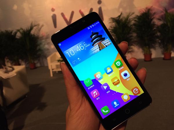 ����ivvi��Ʒ�Ʒ��� �׿��ƷK1�ۼ�1799Ԫ