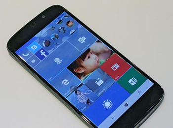 곞ᶨWin10ֻս йݶ