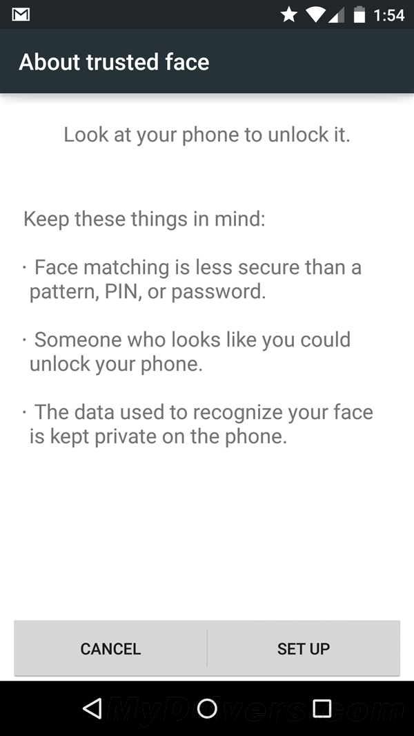 Android 5.0��������������������