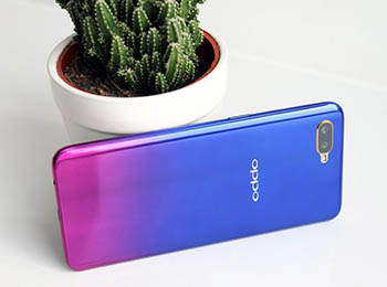 ǧԪǧԪOPPO K1˽һ£