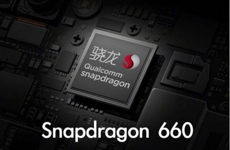 ͼƬ4 ����.jpg