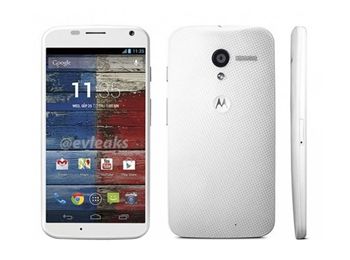 Moto X ProлУۼ4299Ԫ