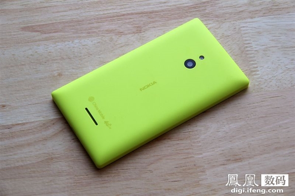 ��ͼ��ŵ���ǵ�һ��4G��׿�ֻ�����