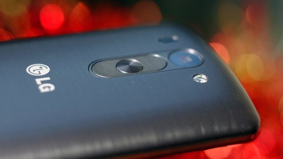LG G3 S���飺G3������ˮ���Լ۱Ȳ���