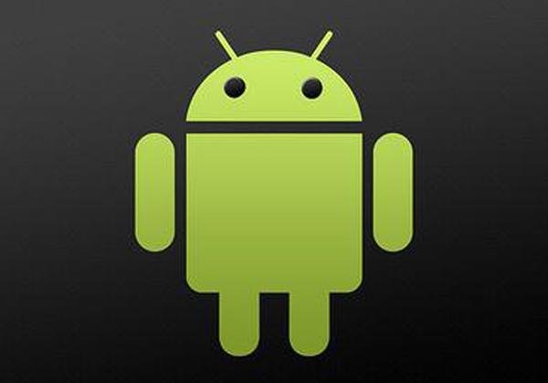 Androidֻڴ 