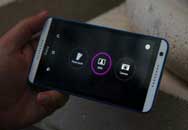 64λHTC D820us MTK˺˴