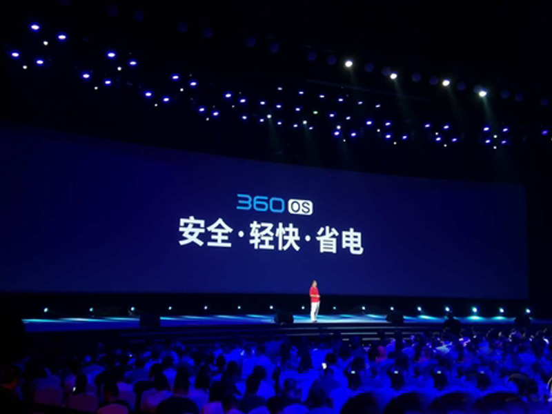 360-OS-86.jpg
