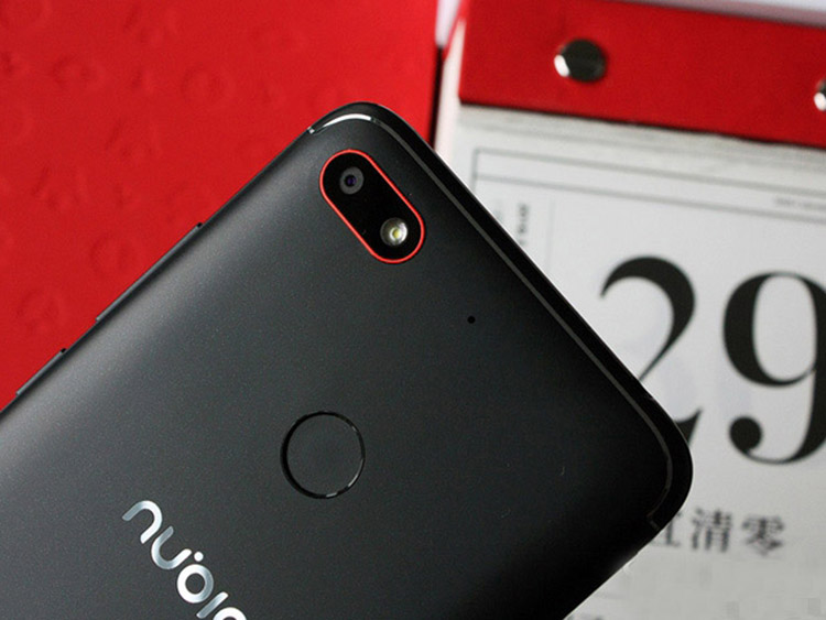 ����ȫ���������� ǧԪ��Ҳ������ô����