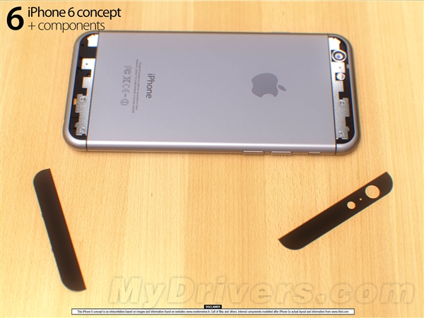 �����iPhone 6��Ⱦͼ���ˣ�ŭ�ޣ�