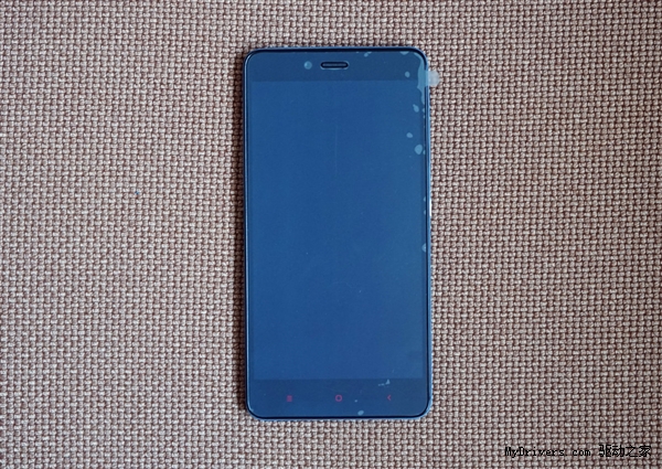 ����Note 2������׷����䣺����խ�˱���
