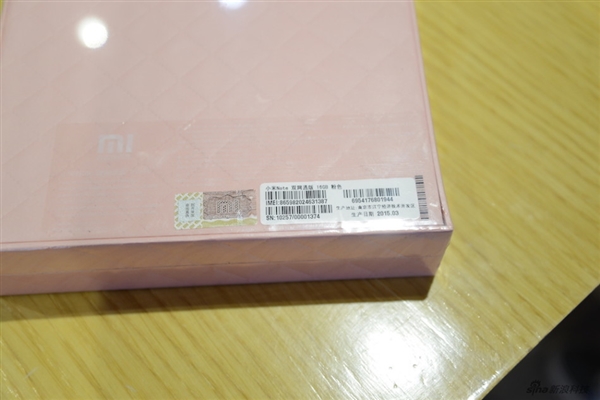 ���ཱུģ�С��NoteŮ��������ͼ��