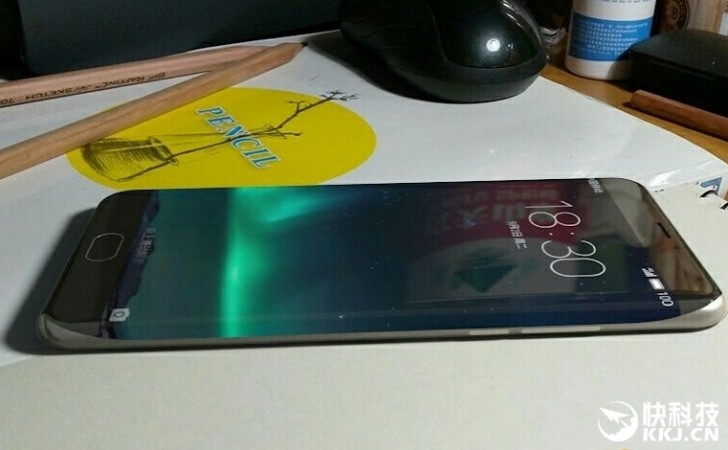 �������콢��Pro 7�������أ���ֵ��������
