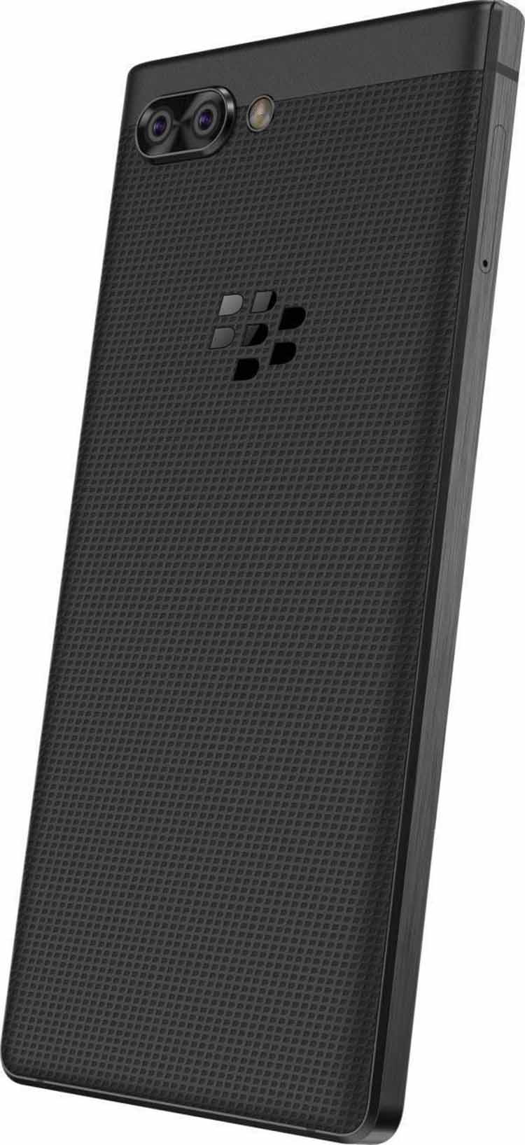 ��ݮ�»����ع� ����ʷ��Ӱ�ӵ��ѱ����