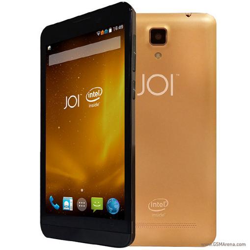 �׿��Atom x3���������ֻ����� ����655Ԫ