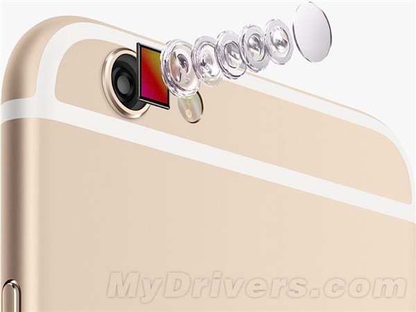 ��һ��iPhone����ͷȷ����1200�����أ�